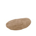 LABEL51 Vloerkleed 230x160 Rima Beige Polyester-Rechthoekige vloerkleden-LABEL51