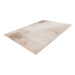 LABEL51 Vloerkleed 290x200 Indy Beige Polyester-Rechthoekige vloerkleden-LABEL51