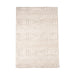 LABEL51 Vloerkleed Cosy Taupe Polyester 200x300 cm-Rechthoekige vloerkleden-LABEL51