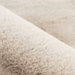 LABEL51 Vloerkleed Indy Beige 200x290 cm-Vloerkleden-LABEL51