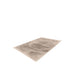 LABEL51 Vloerkleed Indy Beige Polyester 160x230 cm-Rechthoekige vloerkleden-LABEL51