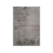 LABEL51 Vloerkleed Indy Chocolate Polyester 200x290 cm-Rechthoekige vloerkleden-LABEL51