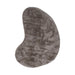 LABEL51 Vloerkleed Indy Taupe Organisch 160x230 cm-Rechthoekige vloerkleden-LABEL51