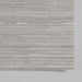 LABEL51 Vloerkleed Luxy Grijs Wol 160x230 cm-Rechthoekige vloerkleden-LABEL51