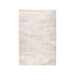 LABEL51 Vloerkleed Manila Beige Polyester 200x290 cm-Rechthoekige vloerkleden-LABEL51