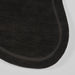 LABEL51 Vloerkleed Mody Antraciet Polyester 160x230 cm-Rechthoekige vloerkleden-LABEL51