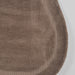 LABEL51 Vloerkleed Mody Taupe Organisch 160x230 cm-Rechthoekige vloerkleden-LABEL51