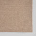LABEL51 Vloerkleed Wolly Taupe Wol 200x300 cm-Rechthoekige vloerkleden-LABEL51