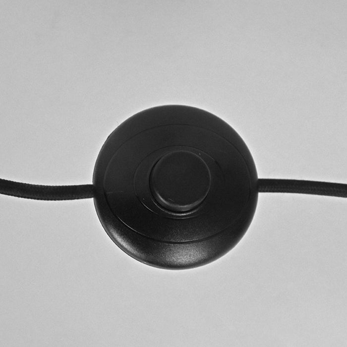 LABEL51 Vloerlamp Globe - Antiek Goud - Metaal - One Size-Vloerlampen-LABEL51