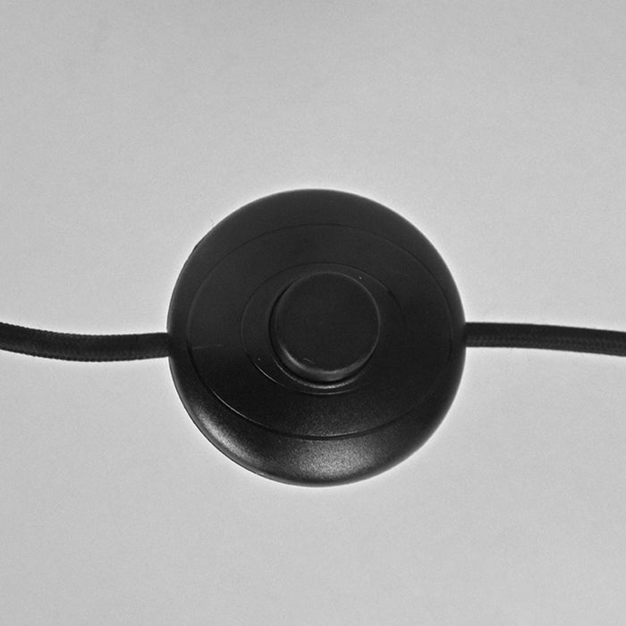 LABEL51 Vloerlamp Globe - Antiek Goud - Metaal - One Size-Vloerlampen-LABEL51