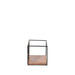 LABEL51 Wandplank Firm Mangohout Rough-Wandplanken-LABEL51