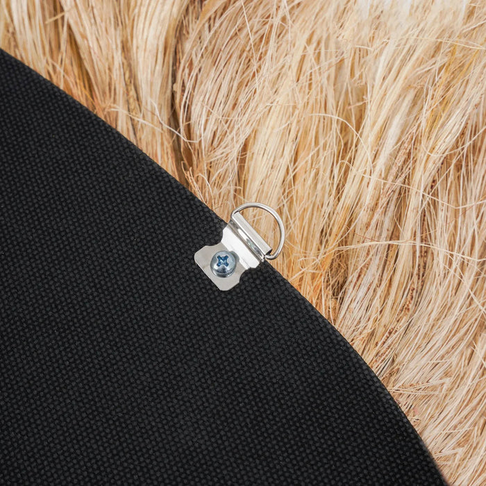 La Contessa Spiegel - Naturel - L-Spiegels-Bazar Bizar