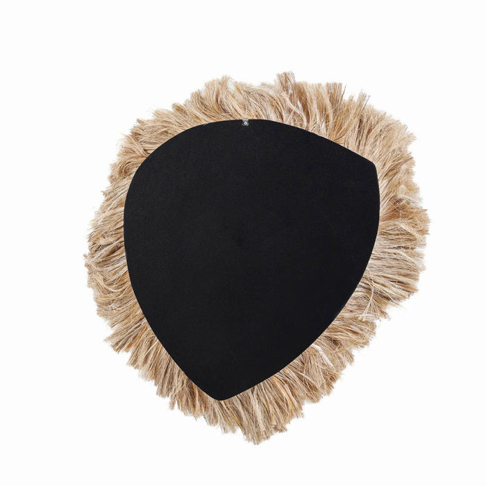 La Contessa Spiegel - Naturel - L-Spiegels-Bazar Bizar