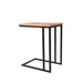 Label51 Bijzettafel Move - Rough - Hout-Bijzettafels-LABEL51