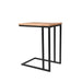 Label51 Bijzettafel Move - Rough - Hout-Bijzettafels-LABEL51