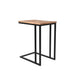 Label51 Bijzettafel Move - Rough - Hout-Bijzettafels-LABEL51