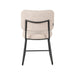 Label51 Eetkamerstoel Noah - Naturel - Boucle-Eetkamerstoelen-LABEL51