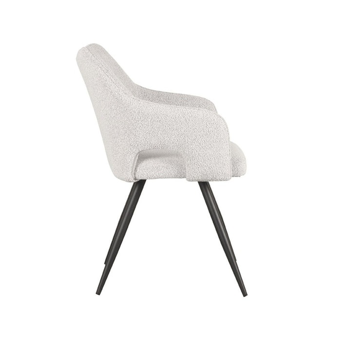 Label51 Eetkamerstoel Noud 55x60x87 cm-Eetkamerstoelen-LABEL51