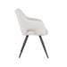 Label51 Eetkamerstoel Noud 55x60x87 cm-Eetkamerstoelen-LABEL51