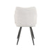 Label51 Eetkamerstoel Noud 55x60x87 cm-Eetkamerstoelen-LABEL51