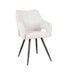 Label51 Eetkamerstoel Noud 55x60x87 cm-Eetkamerstoelen-LABEL51