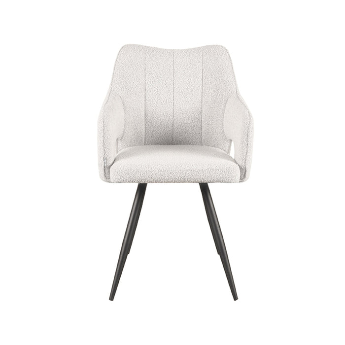 Label51 Eetkamerstoel Noud 55x60x87 cm-Eetkamerstoelen-LABEL51