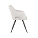 Label51 Eetkamerstoel Noud 55x60x87 cm-Eetkamerstoelen-LABEL51