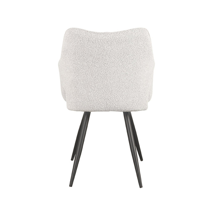 Label51 Eetkamerstoel Noud 55x60x87 cm-Eetkamerstoelen-LABEL51