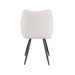 Label51 Eetkamerstoel Noud 55x60x87 cm-Eetkamerstoelen-LABEL51