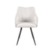 Label51 Eetkamerstoel Noud 55x60x87 cm-Eetkamerstoelen-LABEL51