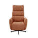 Label51 Fauteuil Goteborg - Coral - Royal Boucle - 2-Motorig - Boucle-Fauteuils-LABEL51
