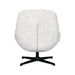 Label51 Fauteuil Huxley - Naturel - Elite - One size-Fauteuils-LABEL51