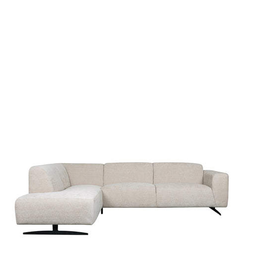 Label51 Hoekbank Rodano Links 278x94-210x75 cm-Hoekbanken-LABEL51