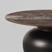 Label51 Salontafel Dim - Zwart - Hout-Salontafels-LABEL51