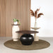Label51 Salontafel Dim - Zwart - Hout-Salontafels-LABEL51