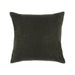 Label51 Sierkussen Rib - Army green - Katoen-Kussens-LABEL51