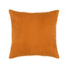 Label51 Sierkussen Rib - Oker - Katoen-Kussens-LABEL51