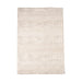 Label51 Vloerkleden Cosy - Taupe - Synthetisch - 200x300 cm-Rechthoekige vloerkleden-LABEL51