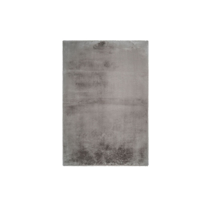 LABEL51 Vloerkleden Indy - Chocolate - Polyester - 160x230 cm-Vloerkleden-LABEL51