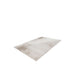 LABEL51 Vloerkleden Indy - Licht Taupe - Polyester - 160x230 cm-Vloerkleden-LABEL51