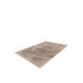 LABEL51 Vloerkleden Indy - Taupe - Polyester - 160x230 cm-Vloerkleden-LABEL51