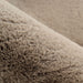 LABEL51 Vloerkleden Indy - Taupe - Polyester - 160x230 cm-Vloerkleden-LABEL51