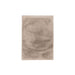 LABEL51 Vloerkleden Indy - Taupe - Polyester - 160x230 cm-Vloerkleden-LABEL51