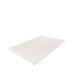 LABEL51 Vloerkleden Nola - Ivoor - Polyester - 160x230 cm-Rechthoekige vloerkleden-LABEL51