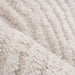 LABEL51 Vloerkleden Nola - Ivoor - Polyester - 200x290 cm-Rechthoekige vloerkleden-LABEL51