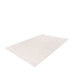 LABEL51 Vloerkleden Nola - Ivoor - Polyester - 200x290 cm-Rechthoekige vloerkleden-LABEL51