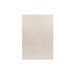 LABEL51 Vloerkleden Varo - Ivoor - Polyester - 160x230 cm-Vloerkleden-LABEL51