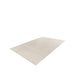 LABEL51 Vloerkleden Varo - Ivoor - Polyester - 200x290 cm-Vloerkleden-LABEL51