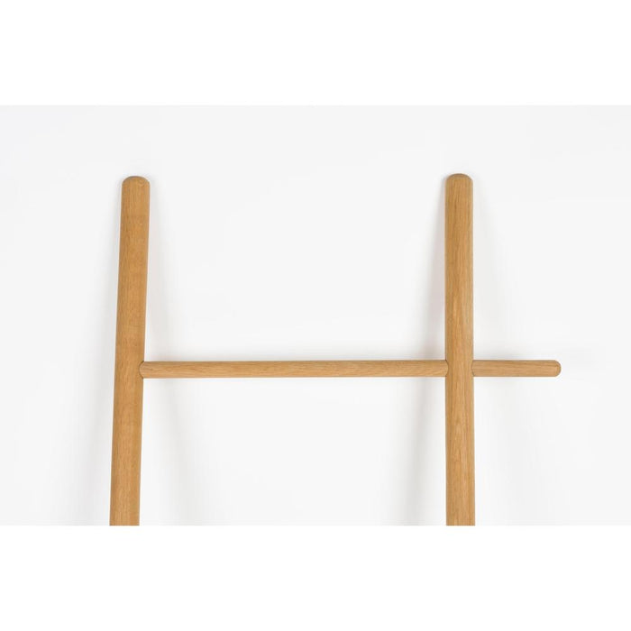 Ladder Jhon Natural-Woonkamerdecoratie-Creating Home