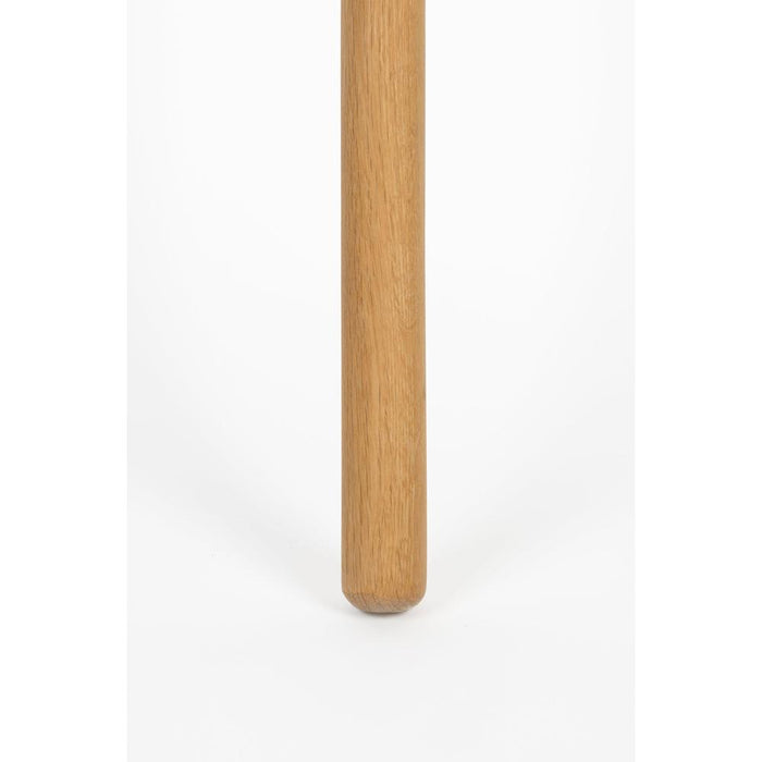 Ladder Jhon Natural-Woonkamerdecoratie-Creating Home